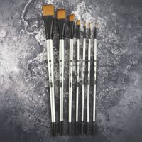 Finnabair Brush Set #7 (962760)