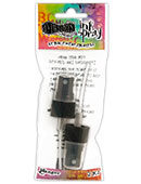 Dylusions Replacement Sprayers (DYA47025)
