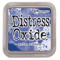 Tim Holtz Distress Oxide Inkpad - Prize Ribbon (TDO72683)