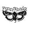 finnabair logo