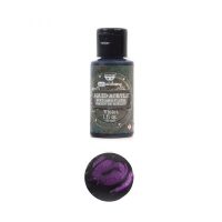 Finnabair Art Alchemy - Liquid Acrylic - Violet (967284)
