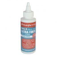 Stamperia Extra Strong Glue (DC07GN)