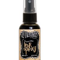 Dylusions Ink Spray - Desert Sand (DYC70306)