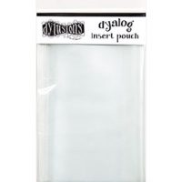 Dylusions DYALOG Insert Pouch (DYT65470)