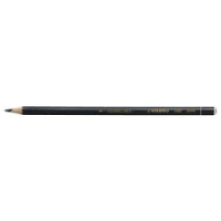 Stabilo - All - Aquarellable pencil - Black (8046)