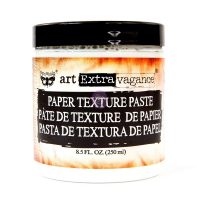 Finnabair - Art Extravagance - Paper Paste (965259)