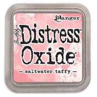 Tim Holtz Distress Oxide - Saltwater Taffy (TDO79545)