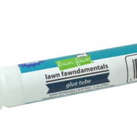 Lawn Fawn - Glue Tube (LF1664)