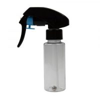 Finnabair Art Basics - Empty Spray Bottle (969240)