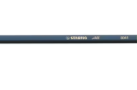 Stabilo - All - Aquarellable pencil - Blue (8041)