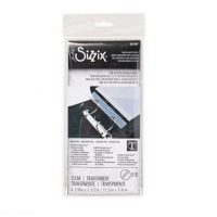 Sizzix Storage Accessory - Die Storage Adapter Adhesive Strips (665499)