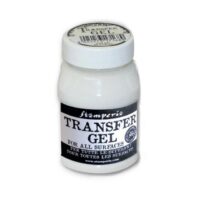 Stamperia - Transfer Gel (DCFTR100)