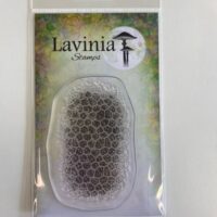 Lavinia Stamps - Clear stamp - Texture 3 (LAV788)