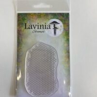 Lavinia Stamps - Clear stamp - Texture 1 (LAV786)