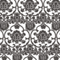 Sizzix Multi-Level Texture Fades Embossing Folder - Tapestry by Tim Holtz (666388)