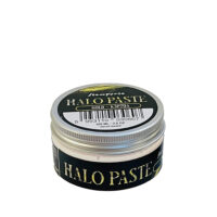 Stamperia HALO Paste - Gold (K3P70A)