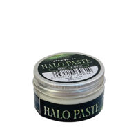 Stamperia HALO Paste - Green (K3P70B)