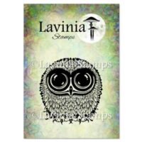 Lavinia Stamps - Clear stamp - Bijou Stamp (LAV798)