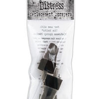 Ranger Distress Sprayer - 2 Pack (TDA42112)