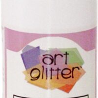 Art Institute Glitter Glue - Small (DDC04)