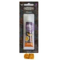 Finnabair Art Alchemy - Metallique Wax - Honey (969837)