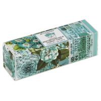 49&Market - Colour Swatch - Fabric Tape - Teal (TCS26351)
