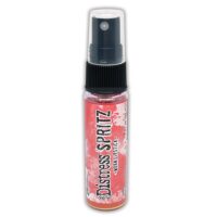 Tim Holtz Distress Spritz  - Lipstick (TDU86338)