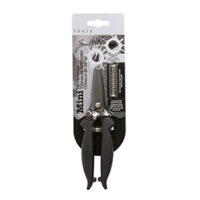 Tim Holtz Tonic Recoil Snips (TTS5386E)